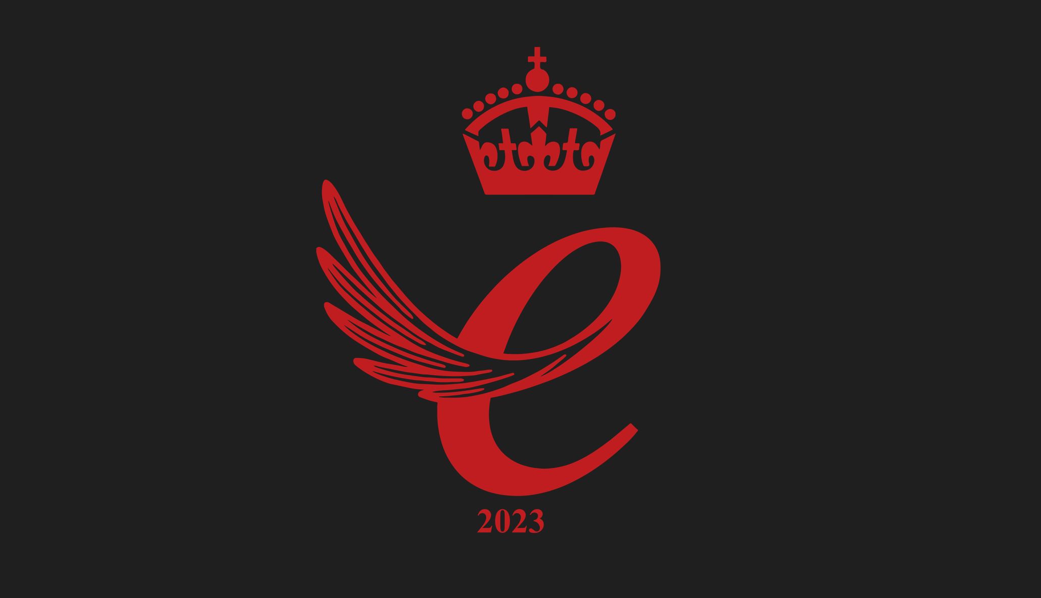 Warwickshireâ€™s Lord Lieutenant announces the opening of applications for the Kingâ€™s Awards for Enterprise 2024 Featured Image